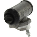 Rr Wheel Brake Cyl  Centric Parts  134.42104
