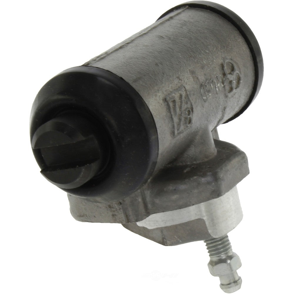 Rr Wheel Brake Cyl  Centric Parts  134.42104