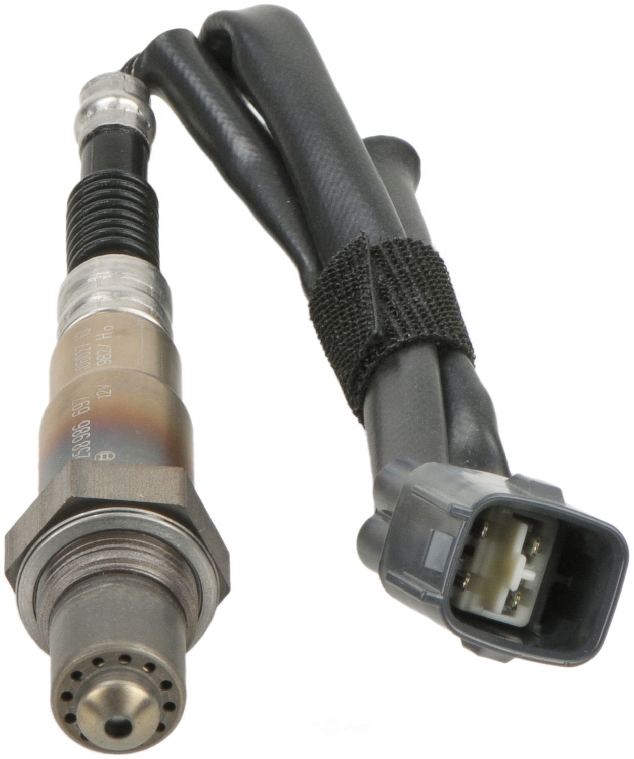 Oxygen Sensor  Bosch  13544