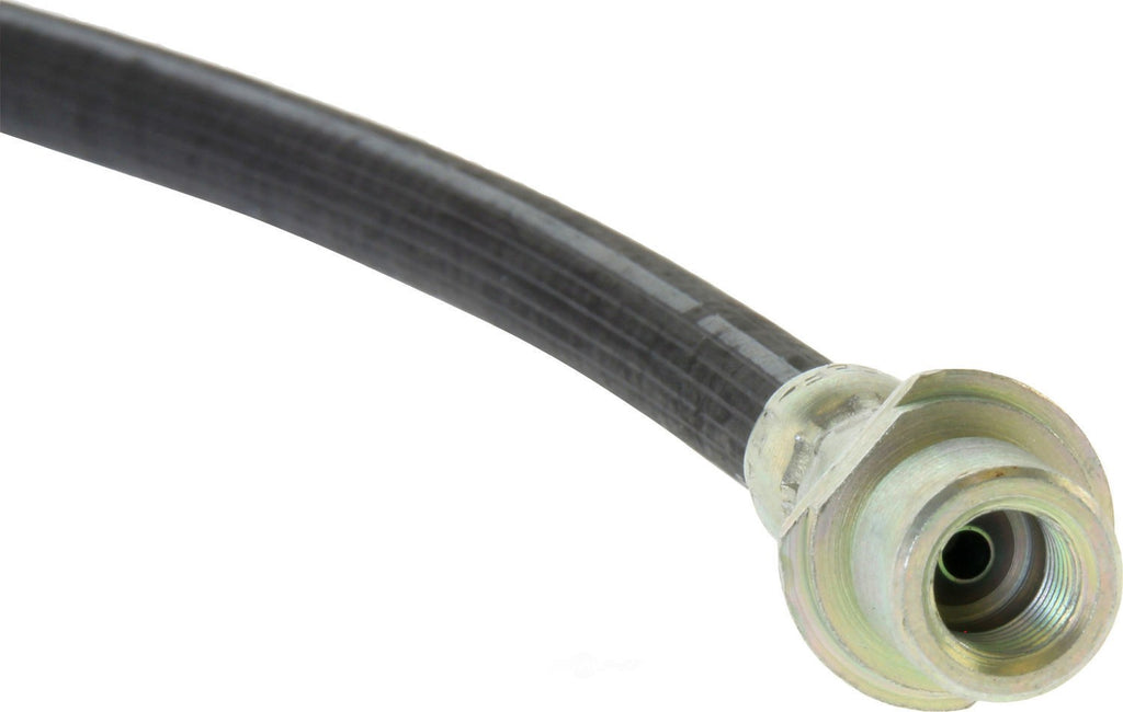 Rr Brake Hose  Centric Parts  150.44390