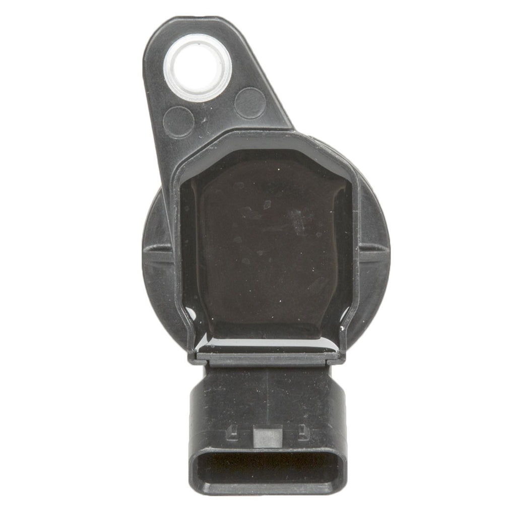 Ignition Coil  Delphi  GN10341