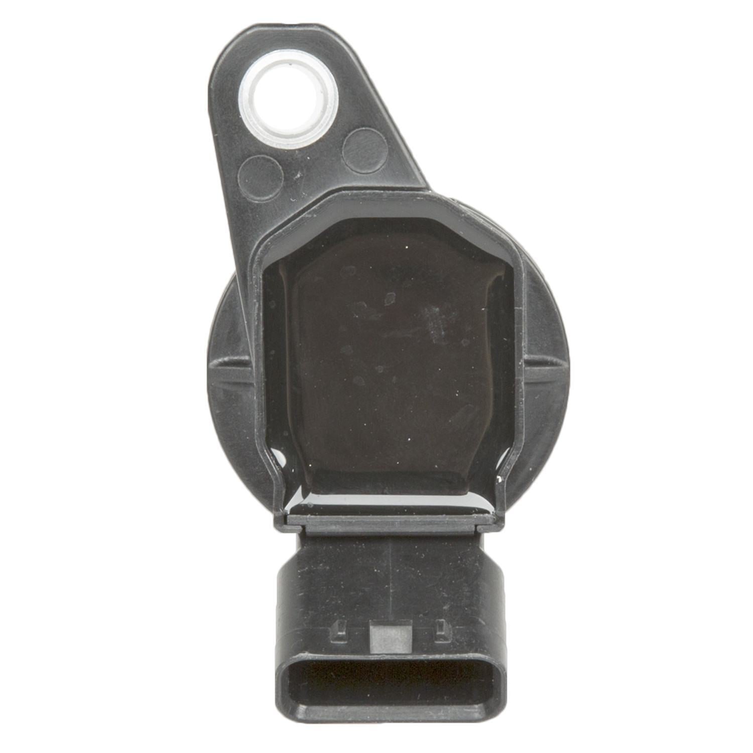 Ignition Coil  Delphi  GN10341