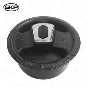 Torque Strut Mount  Skyward Automotive  SKM3182