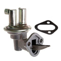 New Mechanical Fuel Pmp  Delphi  MF0018