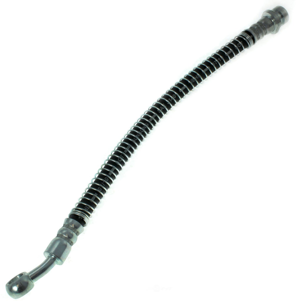 Rr Brake Hose  Centric Parts  150.50352