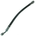 Rr Brake Hose  Centric Parts  150.50352