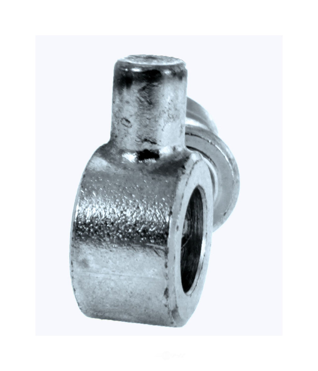 Frt Brake Hose  Centric Parts  150.42065