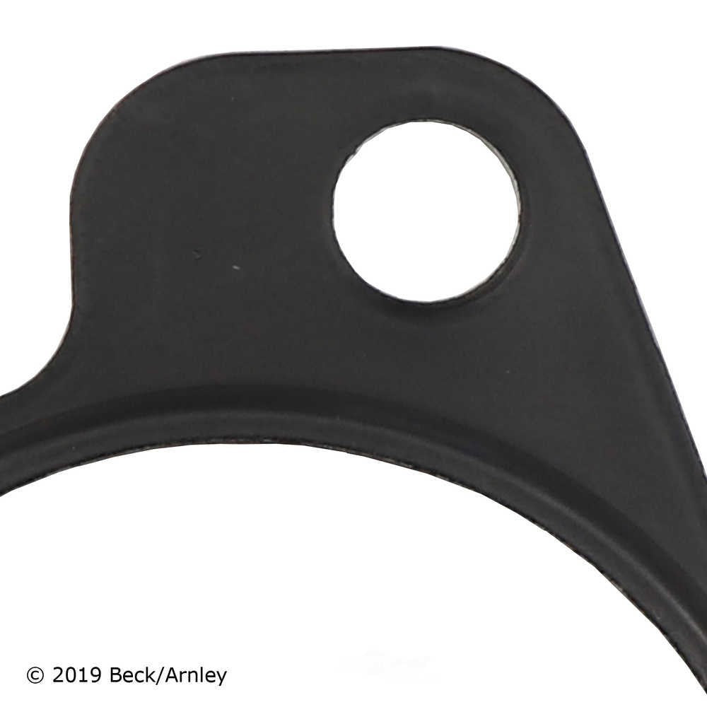 Throttle Body Base Gasket  Beck/Arnley  039-5077