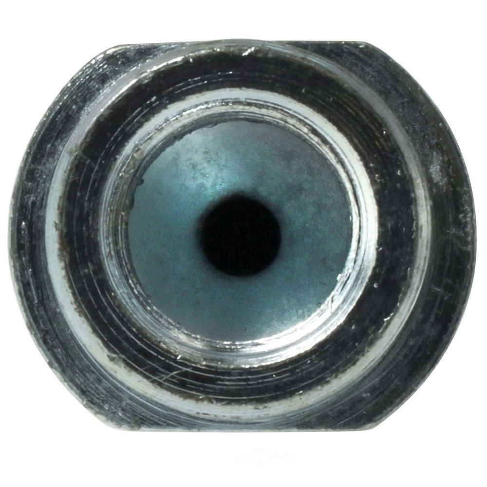 Rr Brake Hose  Centric Parts  150.50356
