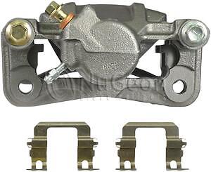 Rr Right Rebuilt Brake Caliper  Nugeon  99-01913A