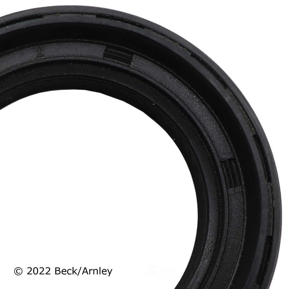 Auto Trans Seal  Beck/Arnley  052-3545