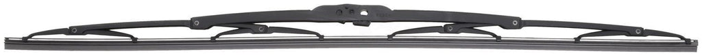 Micro-Edge Wiper Blade  Bosch  40724