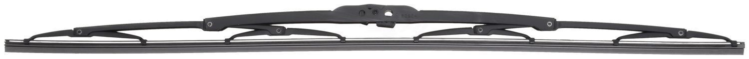 Micro-Edge Wiper Blade  Bosch  40724