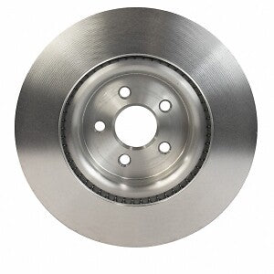 Frt Disc Brake Rotor  Motorcraft  BRRF362