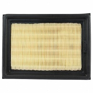 Air Filter  Motorcraft  FA1910
