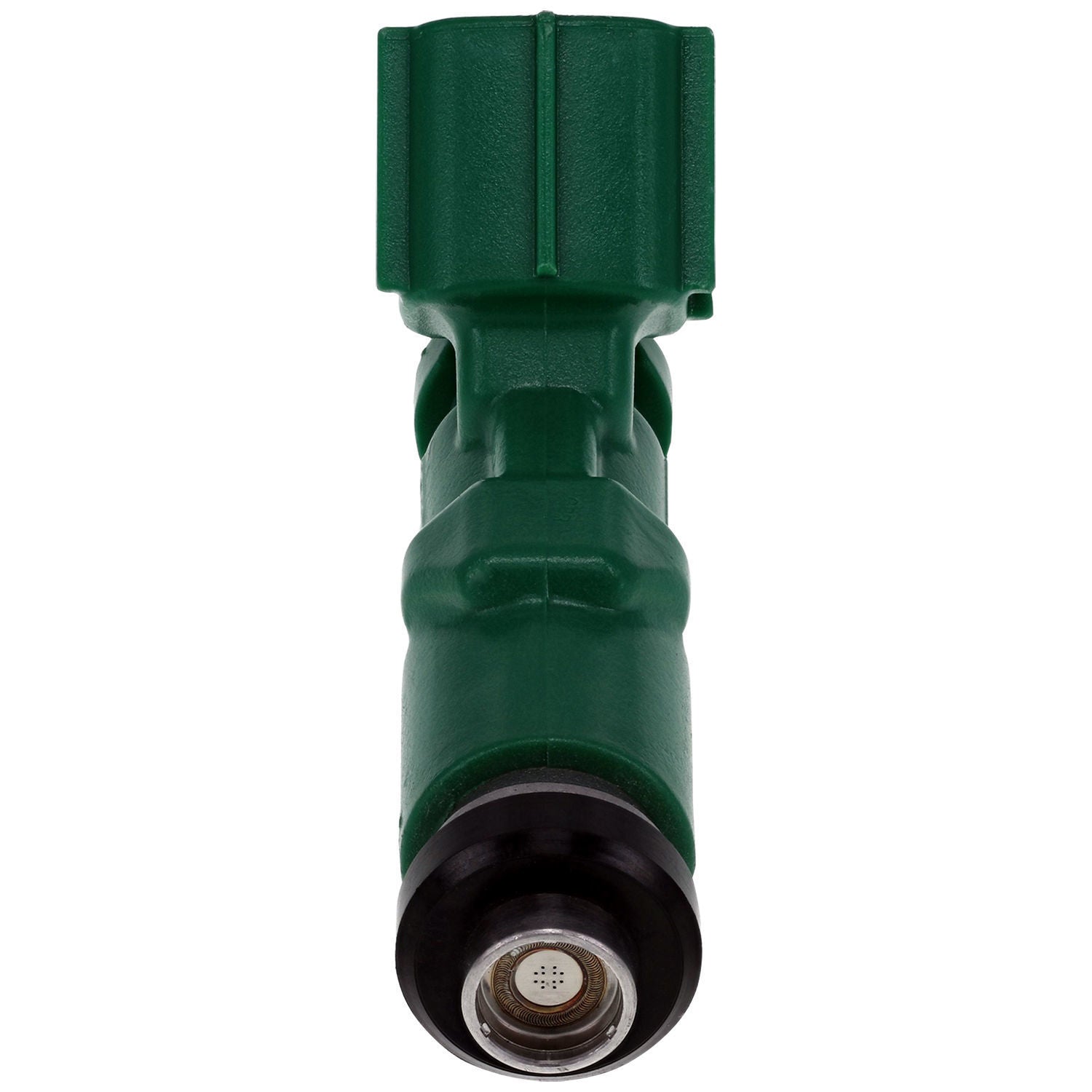 Reman Multi Port Inj   GB Remanufacturing   842-12234
