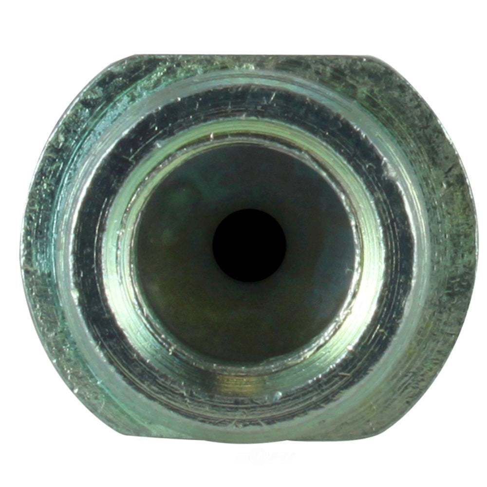 Rr Brake Hose  Centric Parts  150.51323