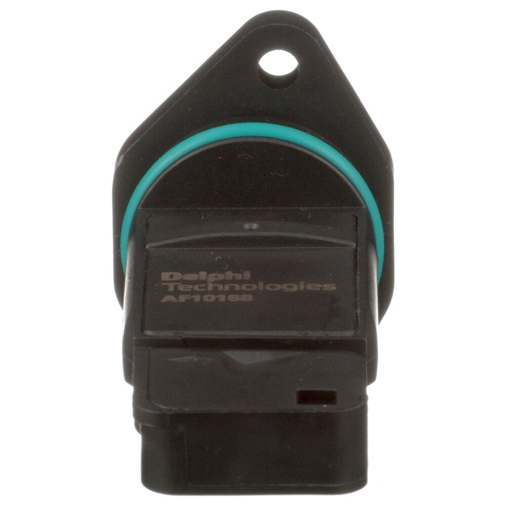 New Air Mass Sensor  Delphi  AF10168
