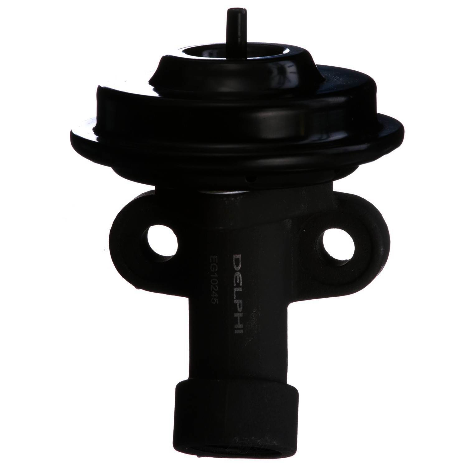 EGR Valve  Delphi  EG10245