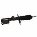 Frt Strut  Motorcraft  AST12269