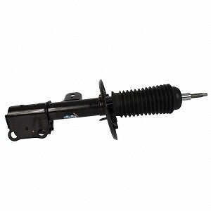 Frt Strut  Motorcraft  AST12269