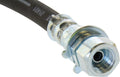 Rr Brake Hose  Centric Parts  150.65432