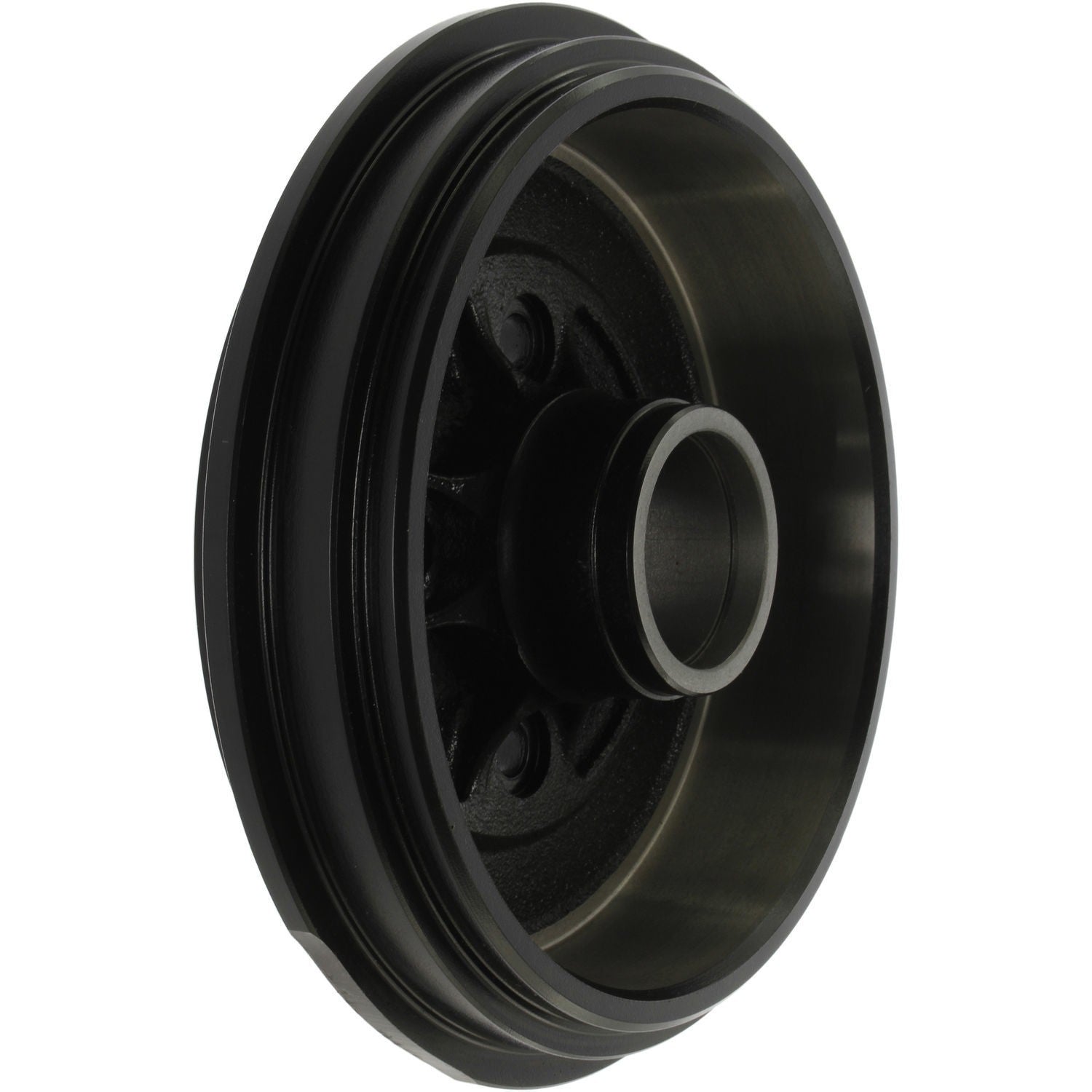 Rr Brake Drum  Centric Parts  122.42030