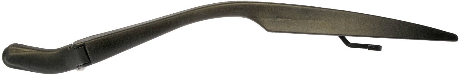 Wiper Arm  Dorman/Help  42570