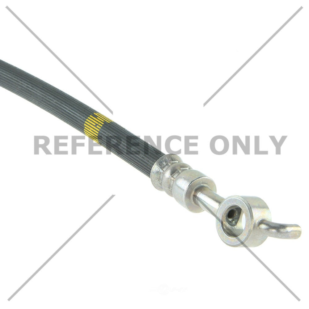 Rr Brake Hose  Centric Parts  150.50384