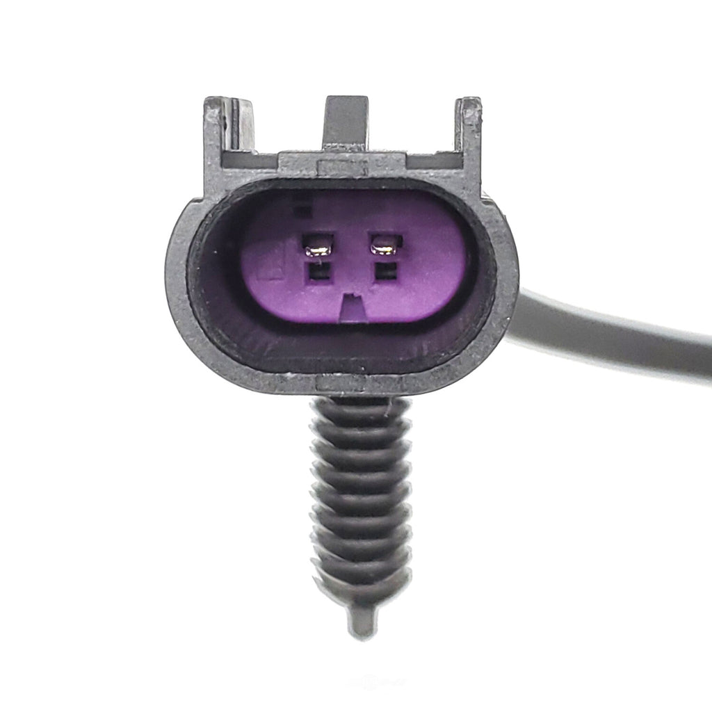 Frt Wheel ABS Sensor   Holstein   2ABS3323