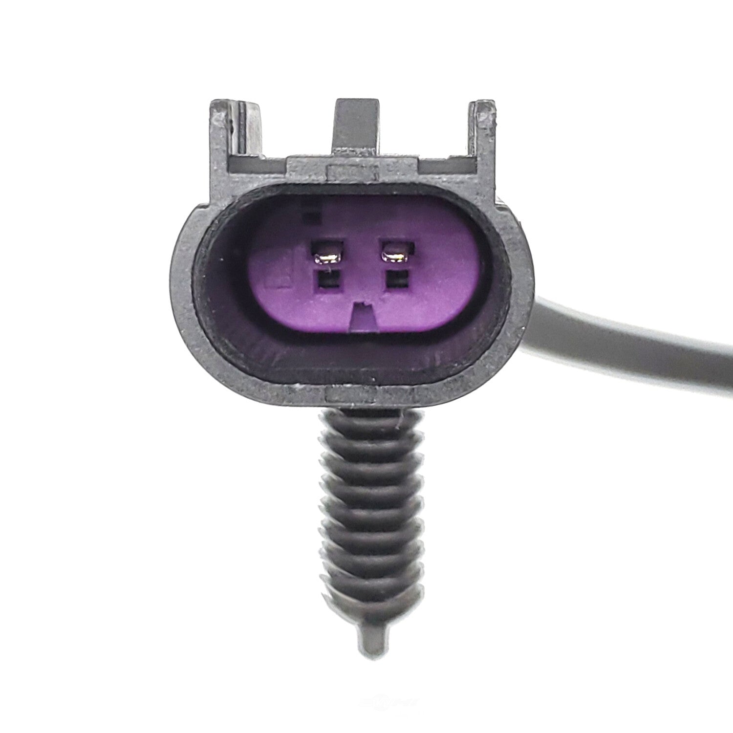 Frt Wheel ABS Sensor   Holstein   2ABS3323