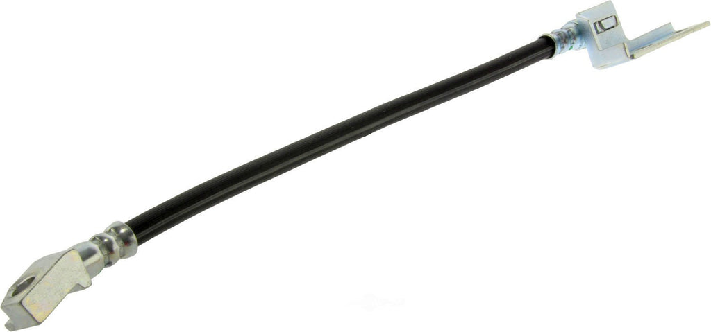 Frt Brake Hose  Centric Parts  150.61009