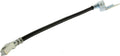 Frt Brake Hose  Centric Parts  150.61009