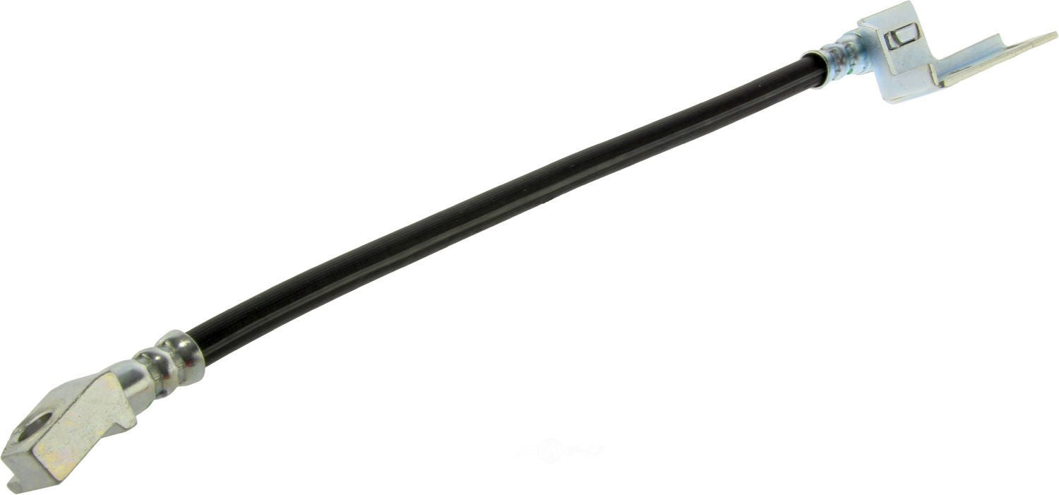 Frt Brake Hose  Centric Parts  150.61009