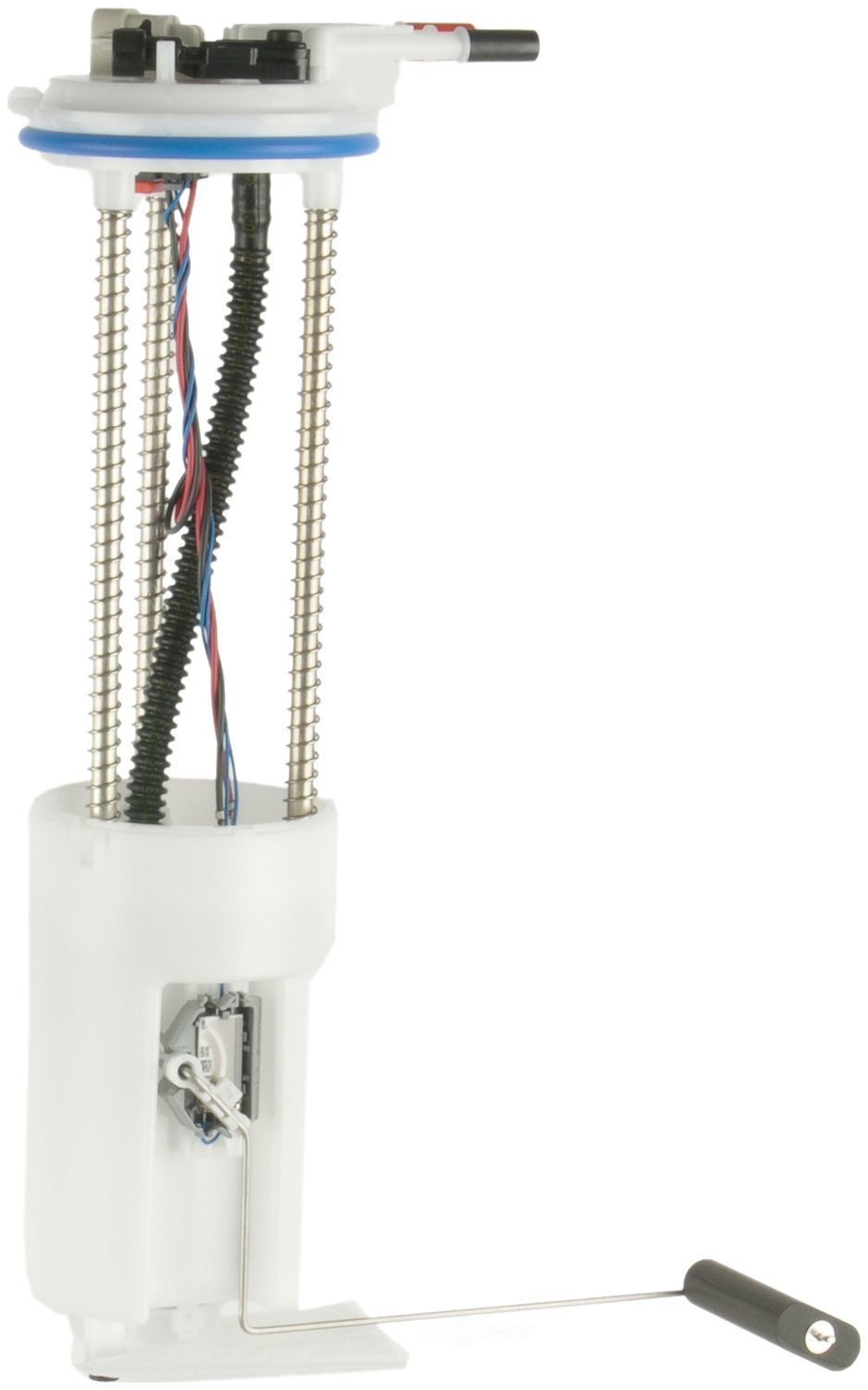 Fuel Pump Module Assy  Bosch  67382