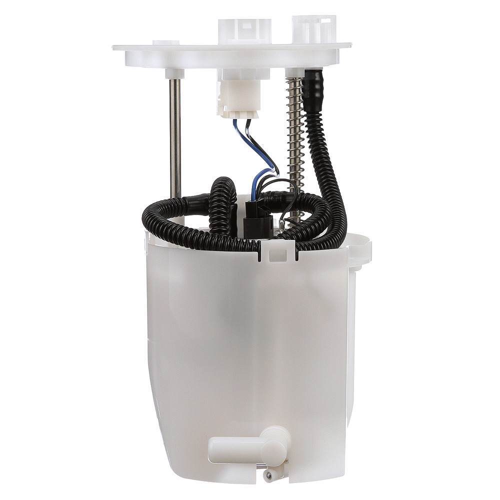 Fuel Pump Module Assy  Delphi  FG1283