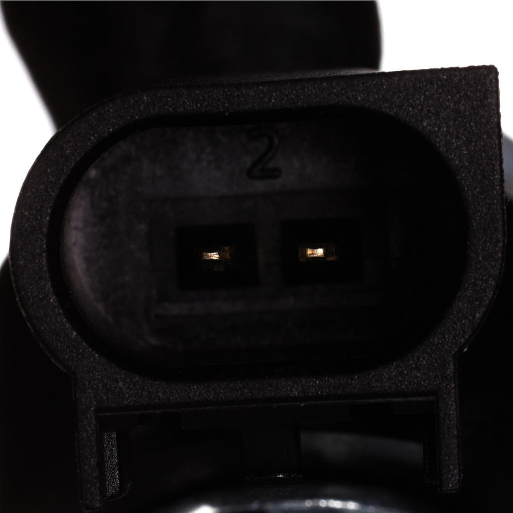 Knock Sensor  Delphi  AS10262