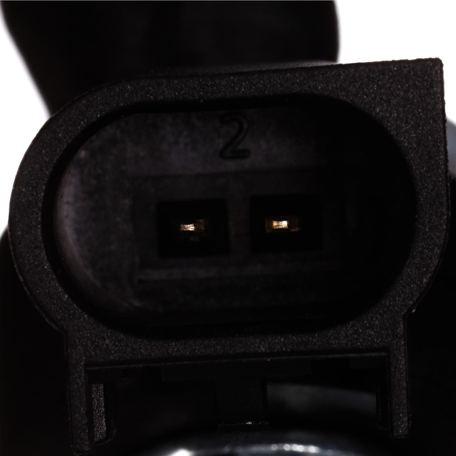 Knock Sensor  Delphi  AS10262