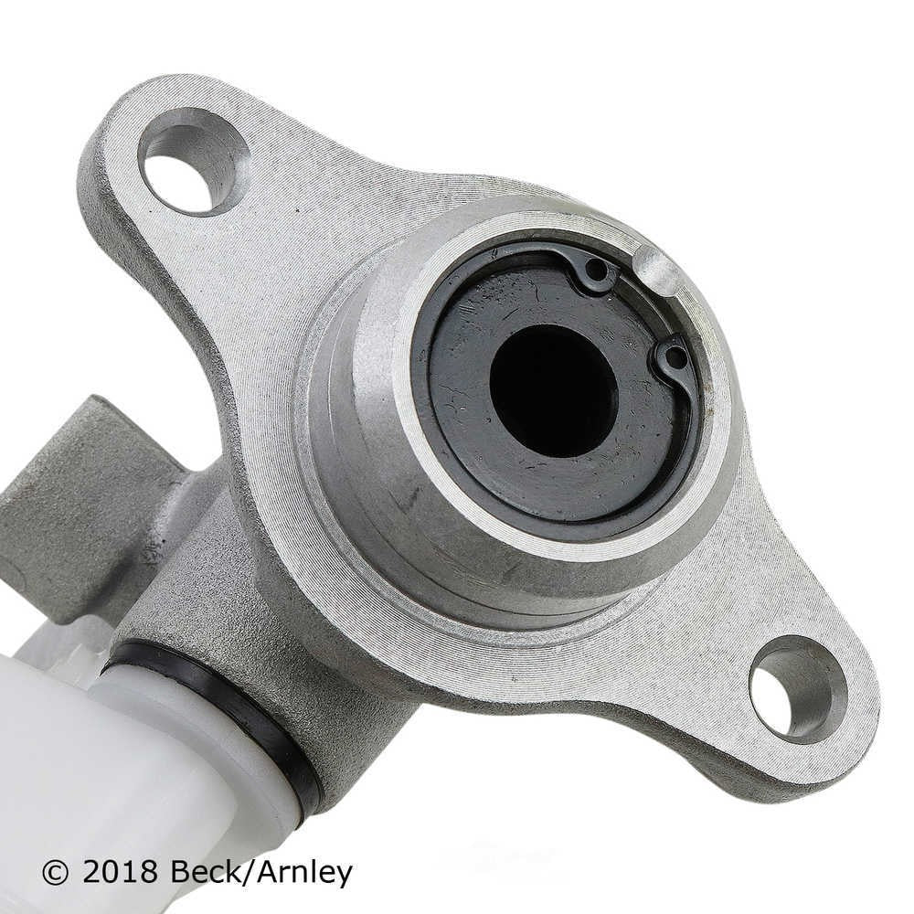 New Master Brk Cyl  Beck/Arnley  072-9493