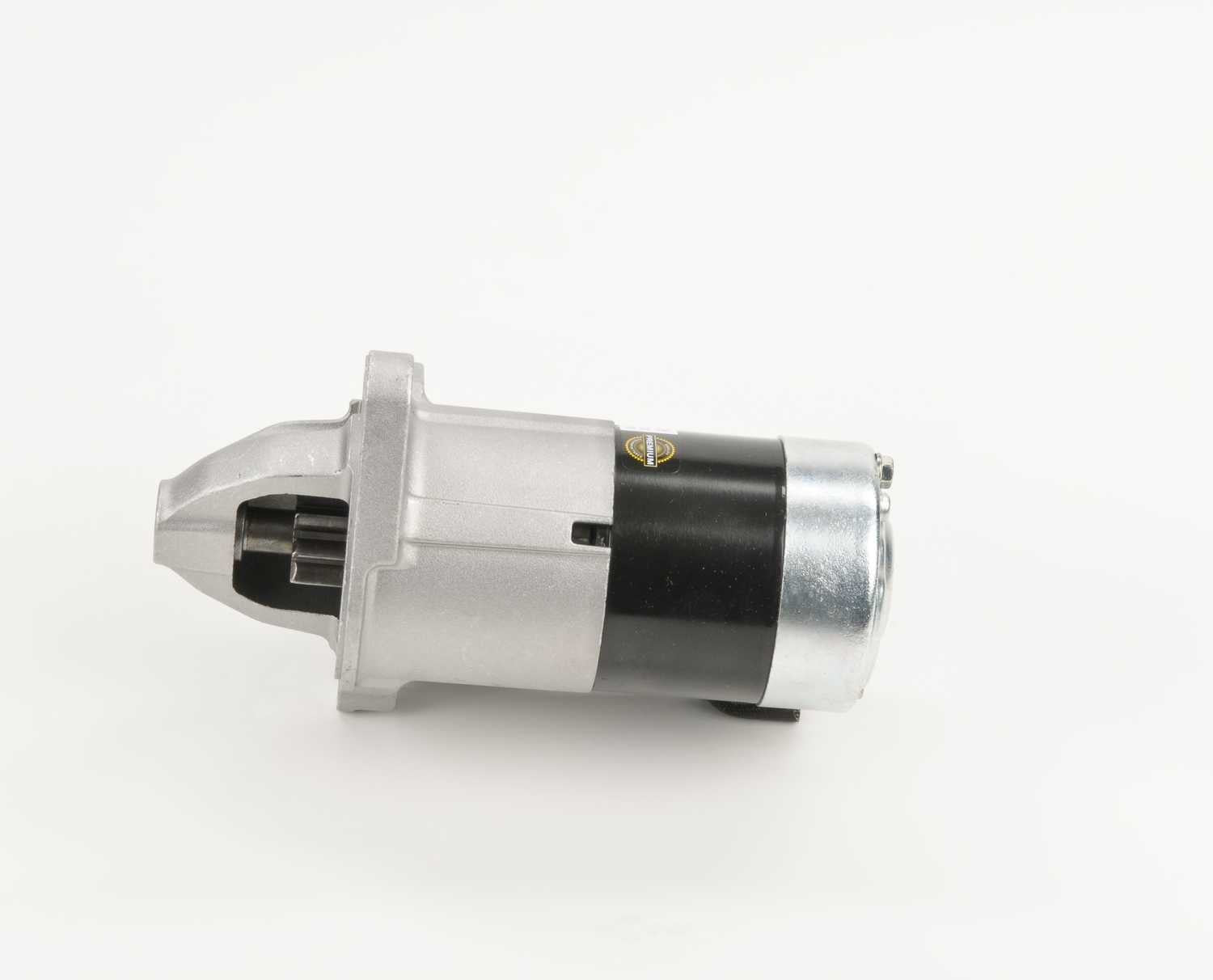 Reman Starter  Bosch  SR4216X