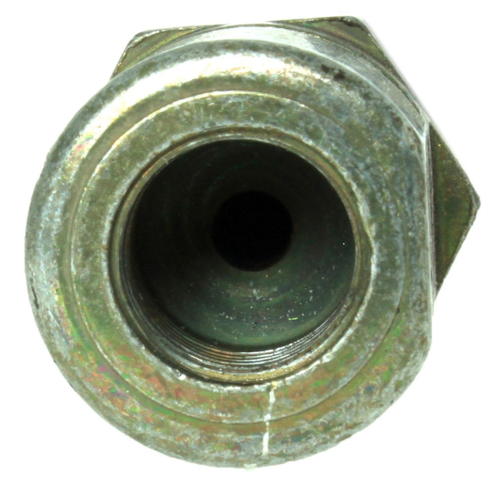 Rr Brake Hose  Centric Parts  150.38307