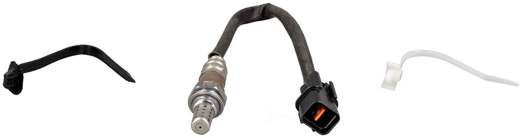Oxygen Sensor  Bosch  18077