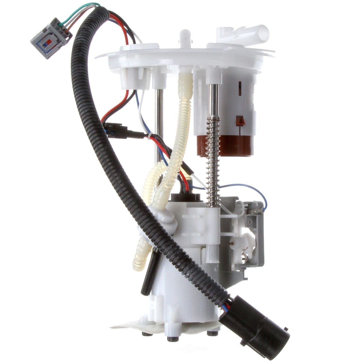 Fuel Pump Module Assy  Delphi  FG0876