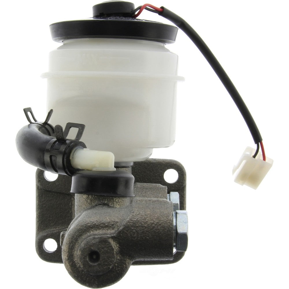 New Master Brake Cyl  Centric Parts  130.44404