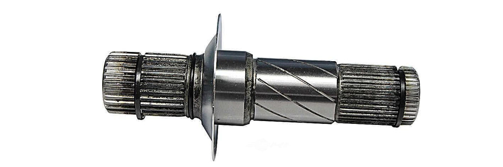 CV Intermediate Shaft   GSP North America   NEX12000