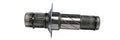 CV Intermediate Shaft   GSP North America   NEX12000