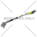 Rr Brake Hose  Centric Parts  150.66423