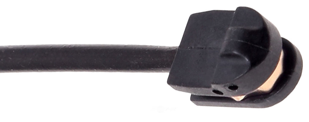 Rr Disc Brake Pads Sensor Wire  Centric Parts  116.34063