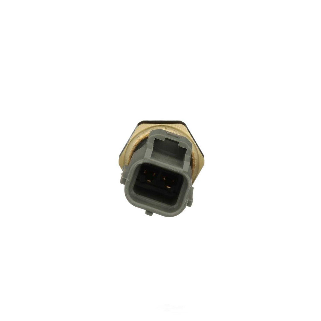 Coolant Temp Sensor  Standard Motor Products  TX87