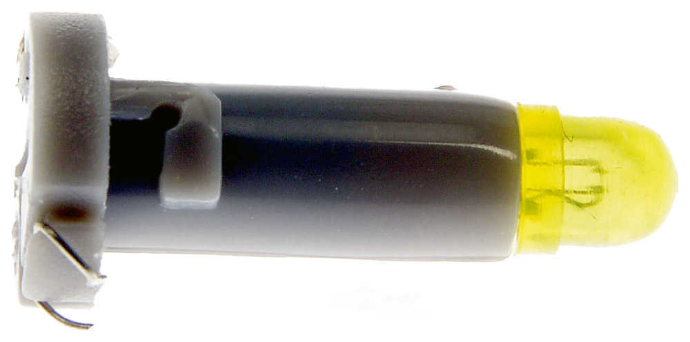 Replacement Bulb  Dorman (OE Solutions)  639-054